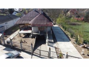 Eladó ingatlanok
40mFt felett