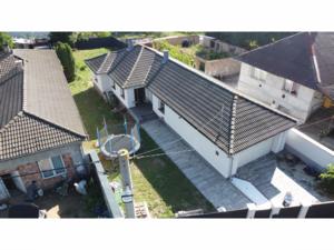 Eladó ingatlanok
40mFt felett