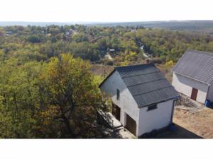 Eladó telkek
Isaszegen