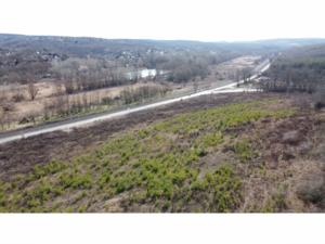 Eladó telkek
Isaszegen